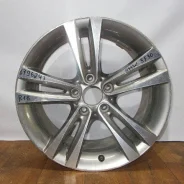 BMW Racing Dynamics. x18" ����