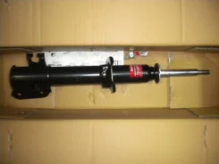 ������ �������� ������ Suzuki Wagon R 333306, 41601-78F50, 41601-83E60, 41601-78F81 ����