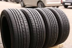 Bridgestone Playz. Летние, 2016 год, износ: 5%, 4 шт
