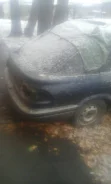Toyota Scepter. AE91, 5A ����