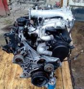 Двигатель в сборе. Mitsubishi: Eclipse, L200, Delica, Sigma, Montero Sport, Pajero Sport, GTO, Pajero, Debonair, Galant, Chariot Grandis, Nativa, Eter...