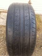 Dunlop Grandtrek PT2. Летние, 2012 год, износ: 50%, 1 шт