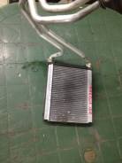 Радиатор отопителя. Toyota: Corolla Spacio, Allex, WiLL VS, Corolla Axio, Corolla Verso, Corolla Fielder, Corolla, Corolla Runx Двигатели: 1NZFE, 1ZZF...