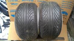 Falken FK451. Летние, износ: 10%, 2 шт