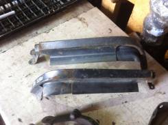 Планка под фонарь. Toyota Crown, LS131, LS131H