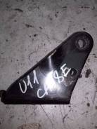 Подушка двигателя. Nissan Bluebird, T12, T72, U11 Nissan Stanza, PT12, T12 Nissan Auster, PT12, T12 Двигатели: CA16S, CA18D, CA18S, CA18T, CA20E, CA20...