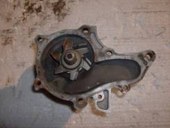 Помпа водяная. Toyota: Pixis Space, Corona, Vios, RAV4, Soluna Vios, Camry, Sprinter Trueno, Corolla, Sprinter Marino, Tercel, Soluna, Sprinter, Carin...