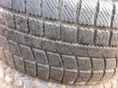 Toyo Winter Tranpath MK3. Зимние, без шипов, 10 %, 4 шт