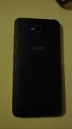 Asus ZenFone Max. �/�. ��� �����