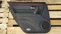 Обшивка двери. Honda Legend, KB1, KB2 Двигатели: J35A, J35A8, J37A2, J37A3, J37A
