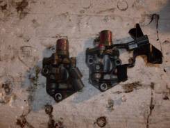 Клапан. Honda: CR-X del Sol, Civic Shuttle, Concerto, Civic, CR-X, Integra SJ, Capa, Domani, Civic Ferio, Partner Двигатели: D15B, D15B2, D15B3, D15B4...