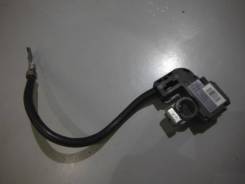 Клемма BMW X6 E71 2008-2014
