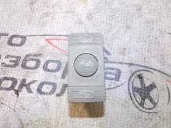 Кнопка люка VW Golf III \Vento 1991-1997 Vw