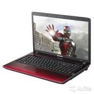 Samsung 2. 15.6", 2,3����, ��� 8 ��, ���� 1 000���, WiFi, Bluetooth, ����������� �� 4��.