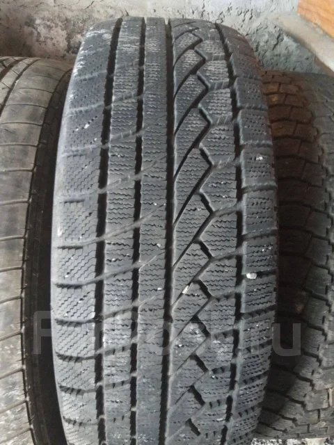 Toyo Winter Tranpath M2. ������, ��� �����, 2008 ���, �/�, ����� 20 % ����