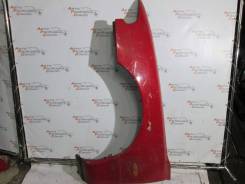 Крыло переднее левое Mazda 626 (GE) 1992-1997