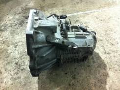 МКПП (механическая коробка переключения передач) Nissan Primera P11E 1996-2002
