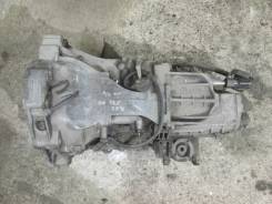 МКПП (механическая коробка переключения передач) Audi 80 /90 (B3) 1986-1991