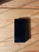 Xiaomi Redmi Note 4. �/�