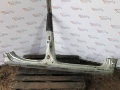 Порог правый Mitsubishi Galant (E5) 1993-1997
