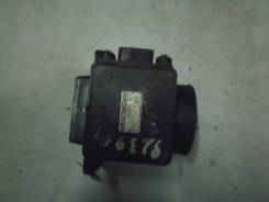 Измеритель потока воздуха (расходомер) Volvo S40 1995-2004 1997