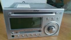 Gathers WX-034C