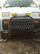 Suzuki Carry Truck. Продается микрогрузовик сузуки каррт, 700 куб. см., до 3 т
