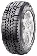 Maxxis Masuw