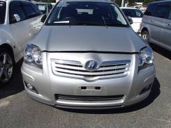Toyota Avensis. AZT251, 2AZFSE