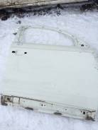 Дверь боковая. Audi Q3, 8UB Двигатели: CZEA, CHPB, CZDA, CPSA, CULB, CULC, CCZC, CLLB, CUWA