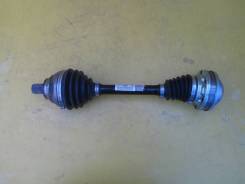 Привод, полуось. Toyota Auris, NRE150, ZRE151, ZZE150 Toyota Corolla, NRE150, ZRE151, ZZE150, ADE150, NDE150 Двигатели: 1NRFE, 1ZRFE, 4ZZFE, 1ADFTV