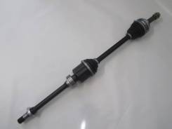 Привод, полуось. Toyota: Scepter, Camry Gracia, Mark II Wagon Qualis, Camry, Mark II Двигатель 5SFE