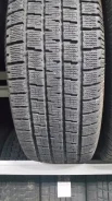 Pirelli Winter Ice Storm 3. ������, ��� �����, �/�, ����� 5 % ����