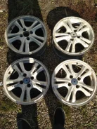 Platin. x14" ����