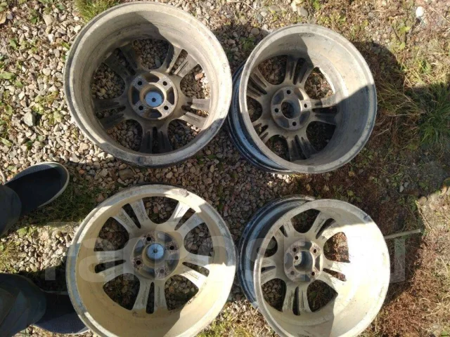 Platin. x14" ����