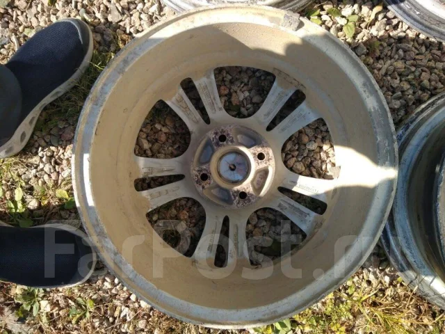 Platin. x14" ����