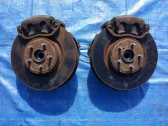 ������� �������� 315�� �� Subaru Legacy, B4, Outback 03-09� 26300AG001 ����