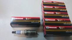 Свеча зажигания. Mazda Tribute, EP, EP3W, EPEW, EPFW Mazda MPV, LW, LW3W, LW5W, LWEW, LWFW Ford Escape, EP3WF, EPEWF, EPFWF Двигатели: AJ, AJV6