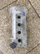 Крышка головки блока цилиндров. Toyota: Premio, Corolla Spacio, Allion, Allex, WiLL VS, Corolla Axio, RAV4, Avensis, Corolla Verso, Corolla, MR-S, Opa...