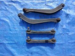 Тяга подвески. Subaru Legacy Lancaster, BH9, BHE Subaru Legacy, BP, BP5, BP9, BPE, BPH, BE5, BE9, BEE, BH5, BH9, BHE Subaru Outback Subaru Legacy B4...