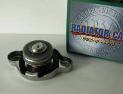 Крышка радиатора. Toyota: Vista, Windom, Avalon, Sienna, Scepter, Camry Gracia, Mark II Wagon Qualis, Camry, Solara, Mark II, Pronard Двигатели: 1VZFE...
