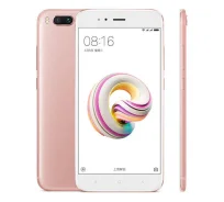 Xiaomi Mi5X. �����, 64 ��, �������
