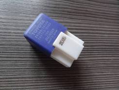 Реле. Toyota: Windom, Corona, Platz, Lite Ace, Aristo, Ipsum, Corolla, Altezza, Tercel, MR-S, Tundra, Dyna, Raum, Sprinter, Vista, Mark II Wagon Blit...