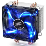 Intel Core i5-2500K ����