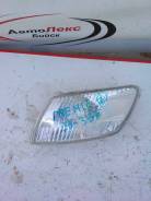Габаритный огонь. Toyota Corona Premio, AT210, AT211, CT210, CT211, CT215, CT216, ST210, ST215