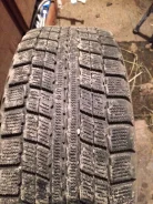 Maxxis MA i-Pro Victra i-Pro. ������, 50�%