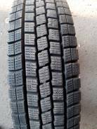Dunlop DSV-01