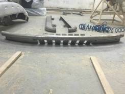 Кенгурятники. Toyota Land Cruiser, GRJ200, J200, URJ200, UZJ200, UZJ200W, VDJ200