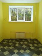 Продам помещение 56 метров на Кипарисовой 22 с ремонтом. Улица Кипарисовая 22, р-н Чуркин, 56 кв. м.