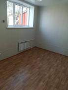 Продам помещение 56 м на Кипарисовой 22, новогоднее понижение цены. Улица Кипарисовая 22, р-н Чуркин, 56 кв. м. Интерьер